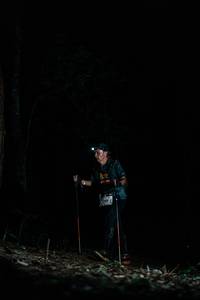 BIB: 
                            <button type="button" onclick="openModal(25262198)" class="btn btn-primary btn-sm float-right btn-popup" data-toggle="modal" data-target=".modal-high-quality">
                        <i class="fas fa-shopping-cart"></i> Add to Cart
                    </button>
                                            <button type="button" onclick="isThisMe(25262198, true)" class="btn btn-success btn-sm float-right btn-popup btn-isme hidden" data-toggle="tooltip" data-placement="bottom" title="นี่คือรูปของคุณใช่ไหม คลิกที่นี่เพื่อเอาเข้าอัลบั้ม">
                        <i class="fas fa-plus"></i> Add to album
                    </button>
                    <button type="button" onclick="isThisMe(25262198, false)" class="btn btn-warning btn-sm float-right btn-popup btn-isnotme hidden">
                        <i class="fas fa-ban"></i> Remove from album
                    </button>